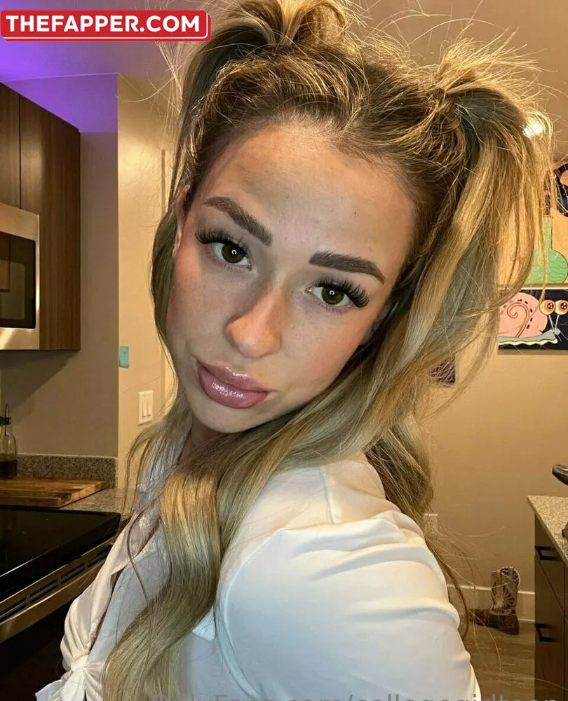  Collegegirlteen  Onlyfans Leaked Nude Image #19NAZeixTf