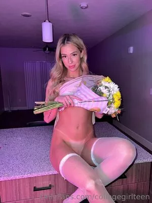  Collegegirlteen Onlyfans Leaked Nude Image #384qyP5OYm