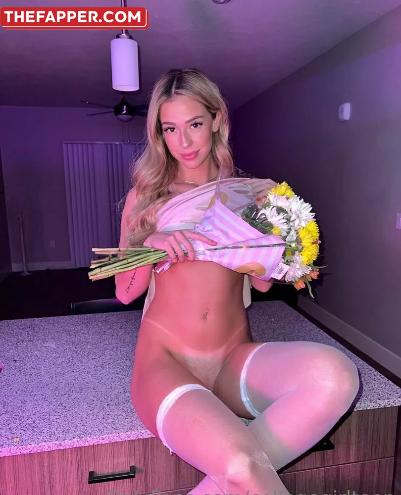  Collegegirlteen  Onlyfans Leaked Nude Image #384qyP5OYm