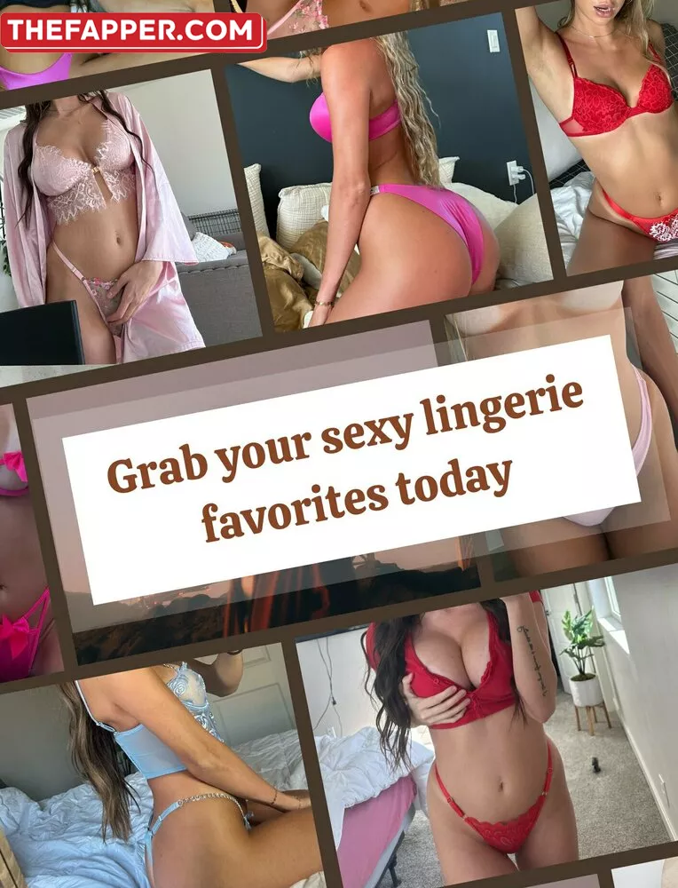  Collegegirlteen  Onlyfans Leaked Nude Image #50ytZVelAM