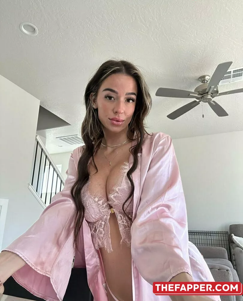  Collegegirlteen  Onlyfans Leaked Nude Image #5E3o39kqlI