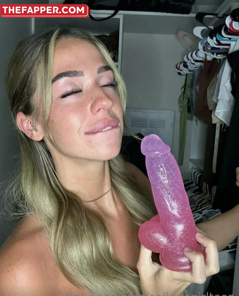  Collegegirlteen  Onlyfans Leaked Nude Image #6IfxCmlELe