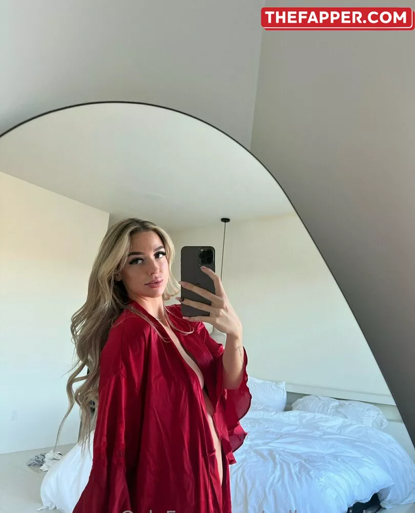  Collegegirlteen  Onlyfans Leaked Nude Image #6bc5HeblWZ