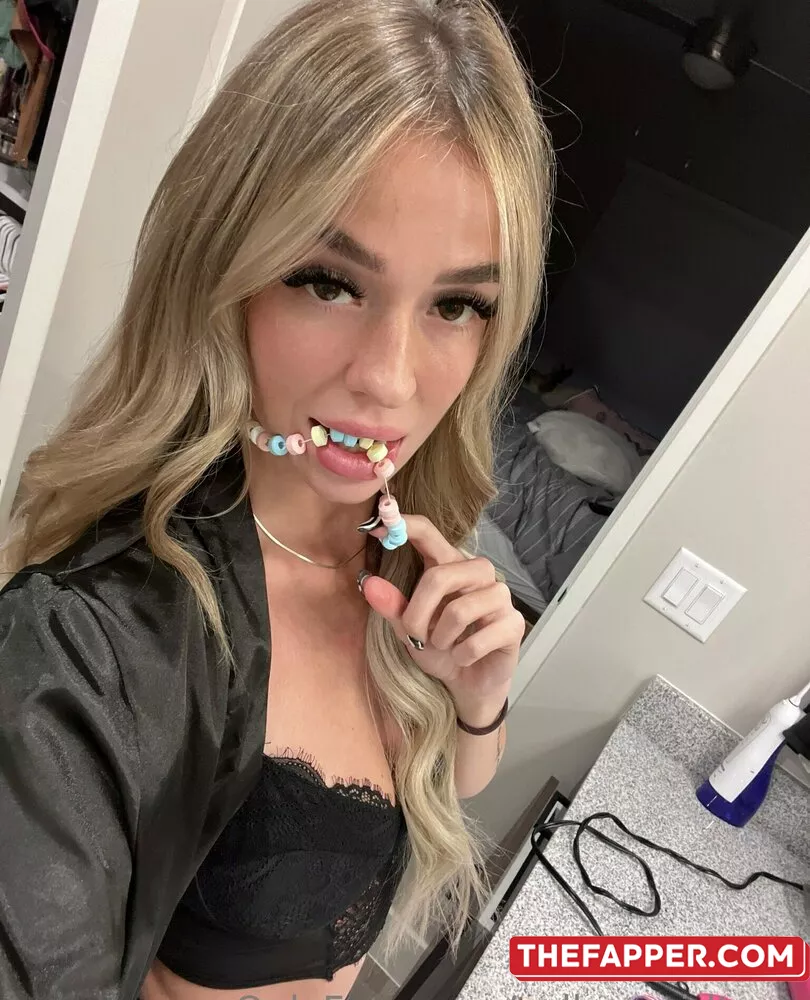  Collegegirlteen  Onlyfans Leaked Nude Image #8lJCcoWYNZ