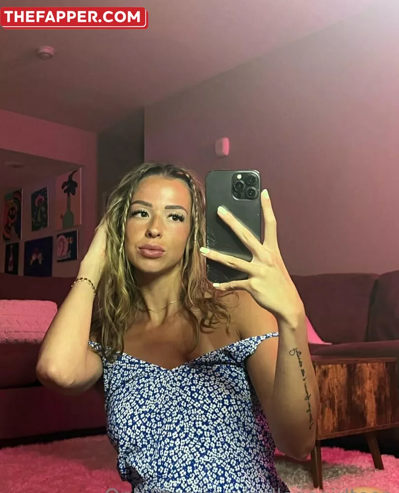  Collegegirlteen  Onlyfans Leaked Nude Image #8s0FXWEb9t