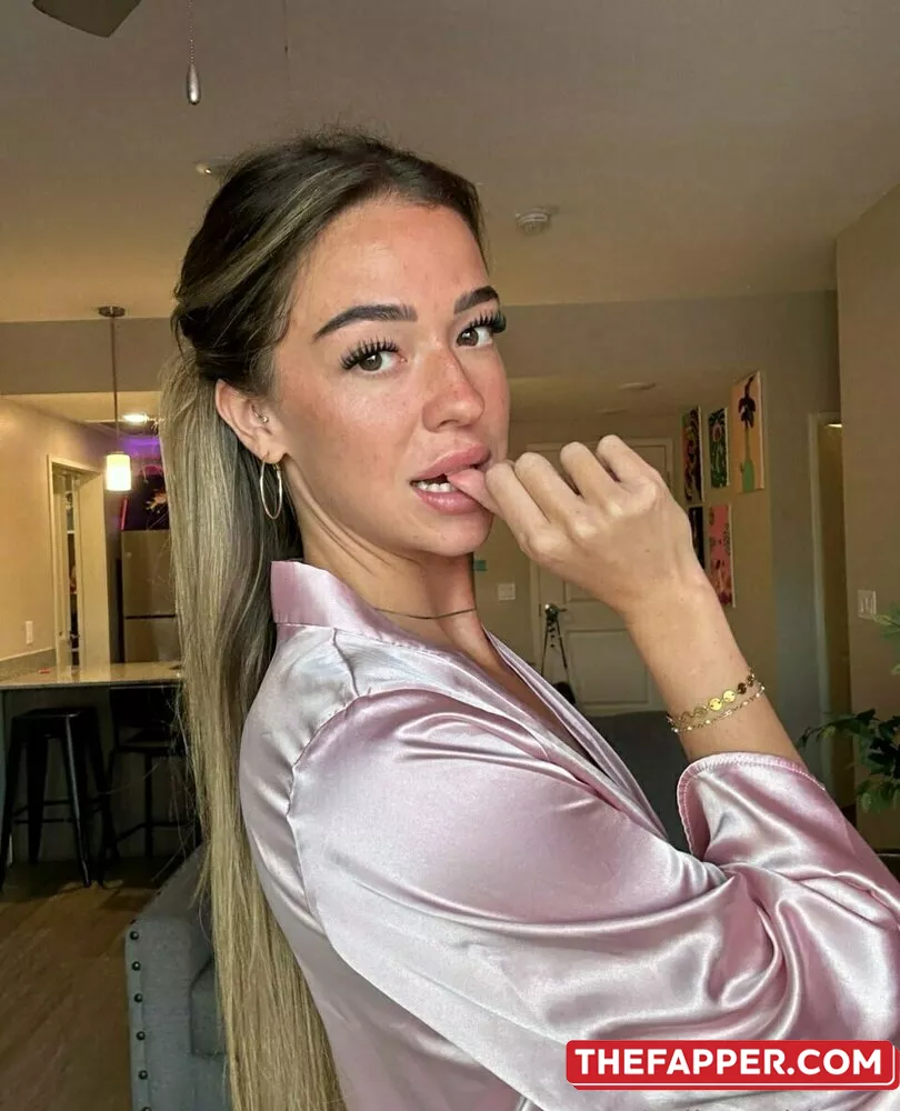  Collegegirlteen  Onlyfans Leaked Nude Image #A5nlN4S6Qk