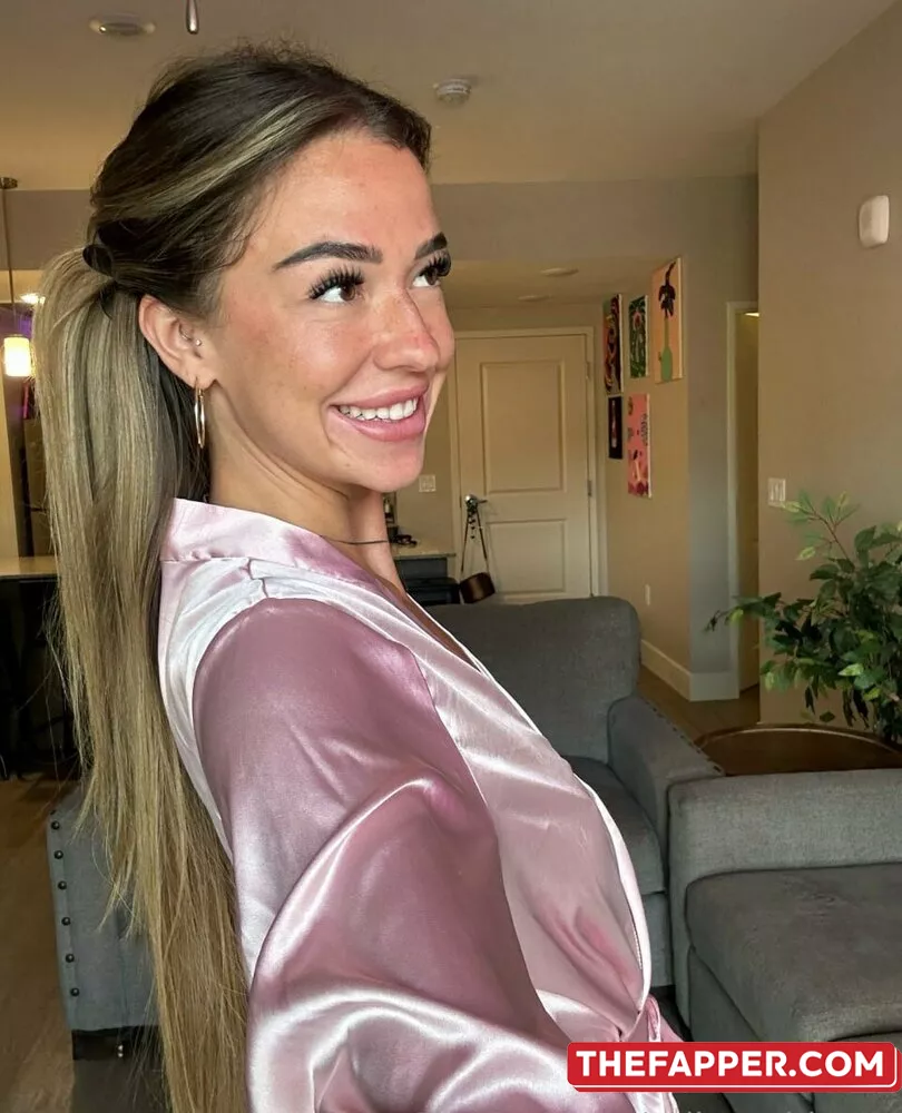  Collegegirlteen  Onlyfans Leaked Nude Image #AyGdFyYNxK