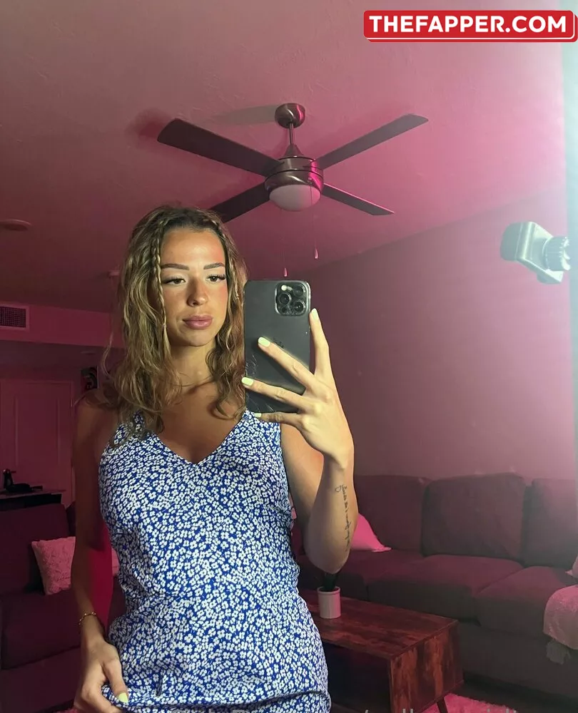 Collegegirlteen  Onlyfans Leaked Nude Image #BeM1ZWipWi