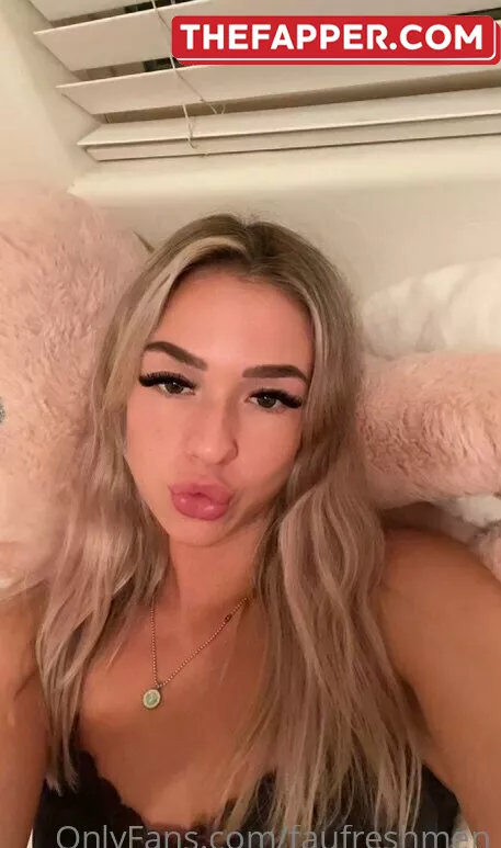  Collegegirlteen  Onlyfans Leaked Nude Image #DGxtheD3HA