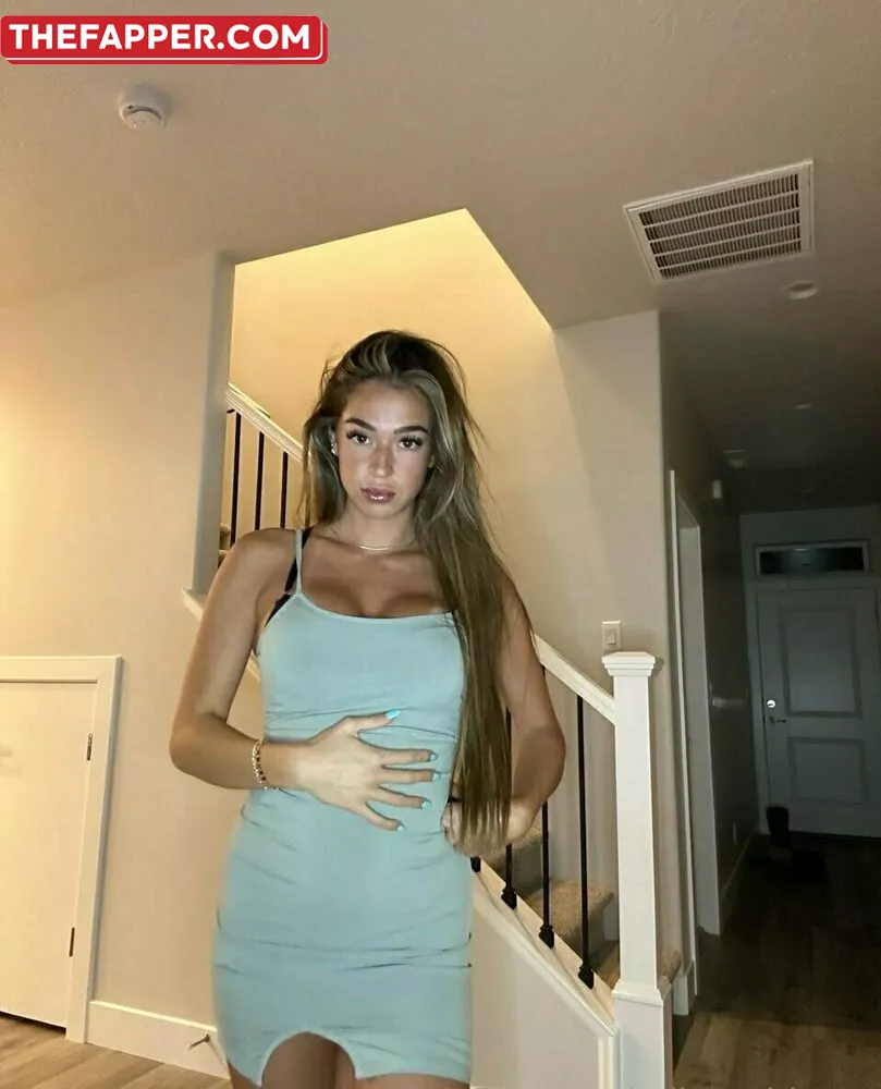  Collegegirlteen  Onlyfans Leaked Nude Image #JwQadDBl4O