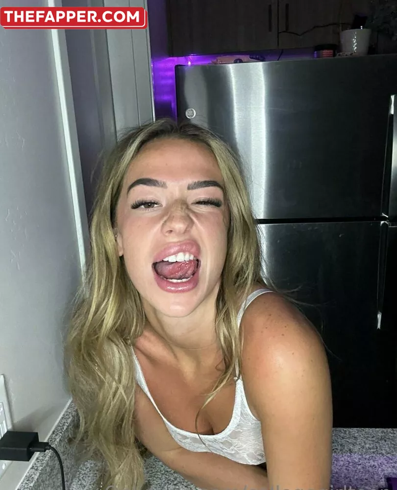  Collegegirlteen  Onlyfans Leaked Nude Image #K67hn5ZLhv