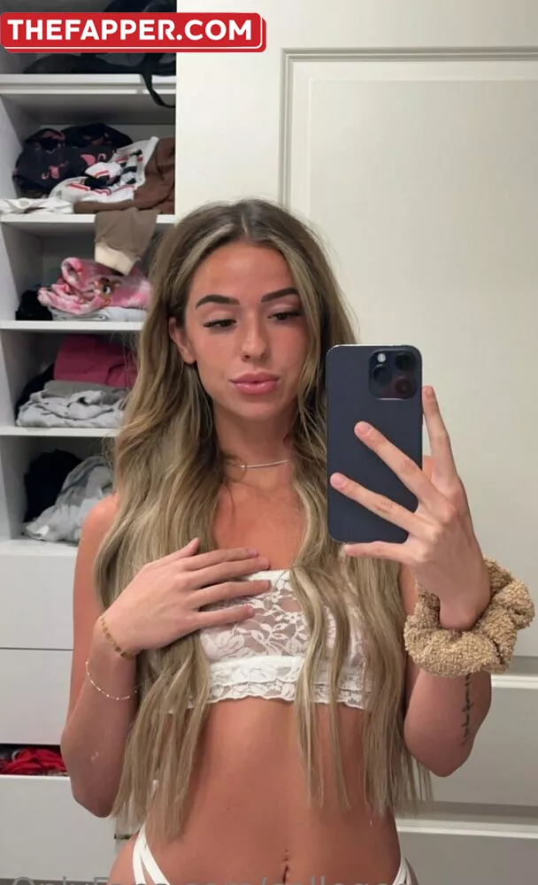  Collegegirlteen  Onlyfans Leaked Nude Image #MObq9XNhRn