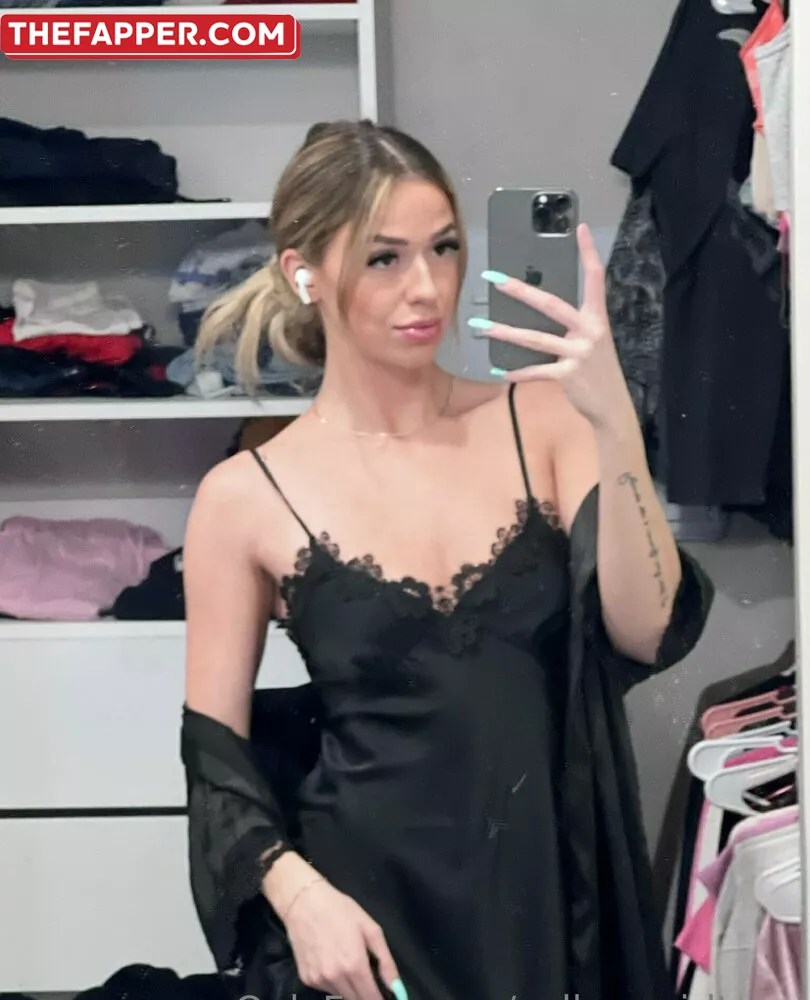  Collegegirlteen  Onlyfans Leaked Nude Image #OHLJYglmPt