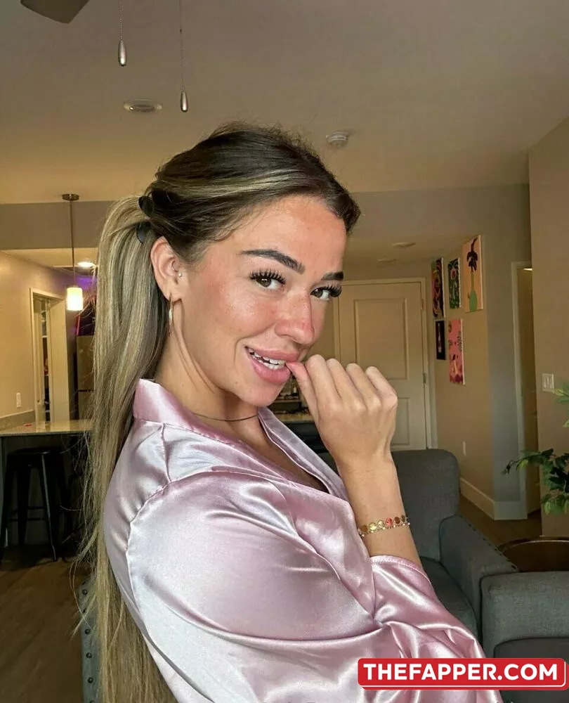  Collegegirlteen  Onlyfans Leaked Nude Image #P0ylAFhnzn