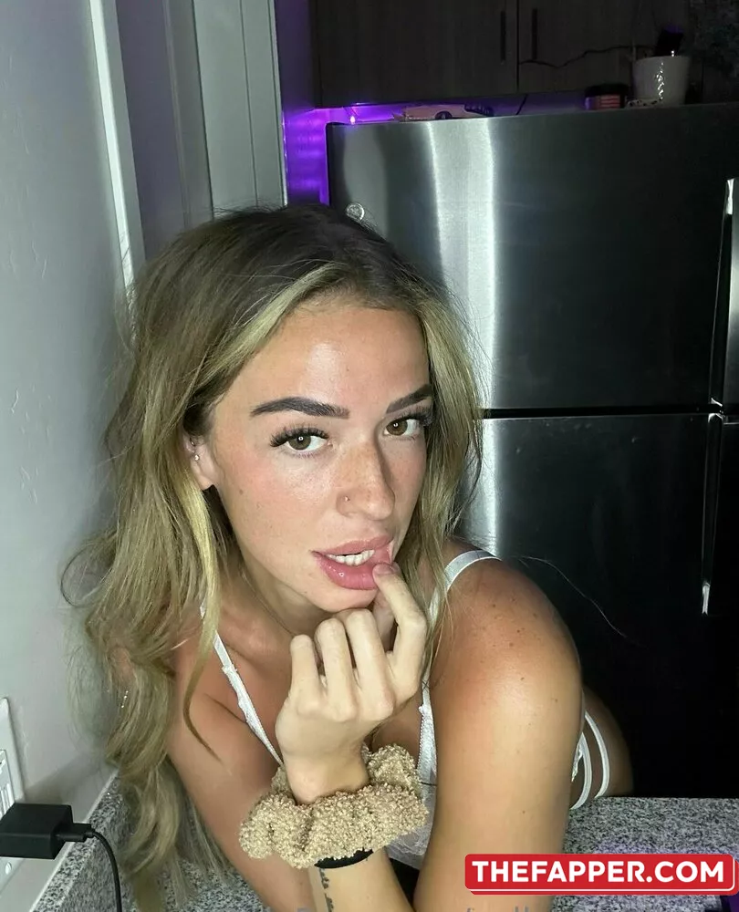  Collegegirlteen  Onlyfans Leaked Nude Image #RIUvuY5aTd