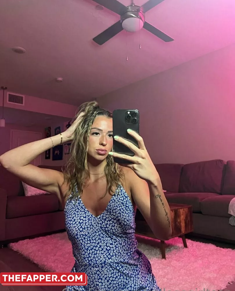  Collegegirlteen  Onlyfans Leaked Nude Image #RIb2Q2KKGa