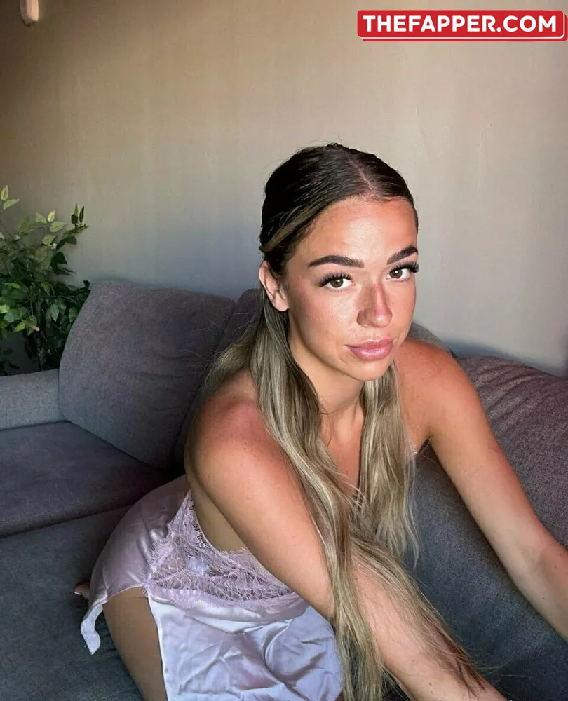  Collegegirlteen  Onlyfans Leaked Nude Image #Rc7YzovwX1