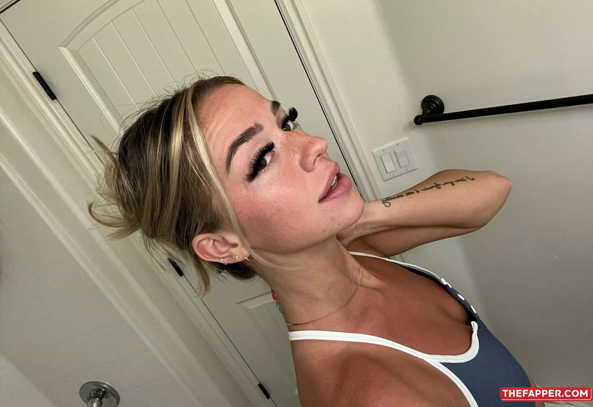  Collegegirlteen  Onlyfans Leaked Nude Image #SnoChRBl9j