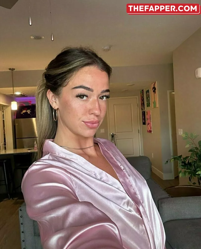  Collegegirlteen  Onlyfans Leaked Nude Image #VeVh0LPYwc