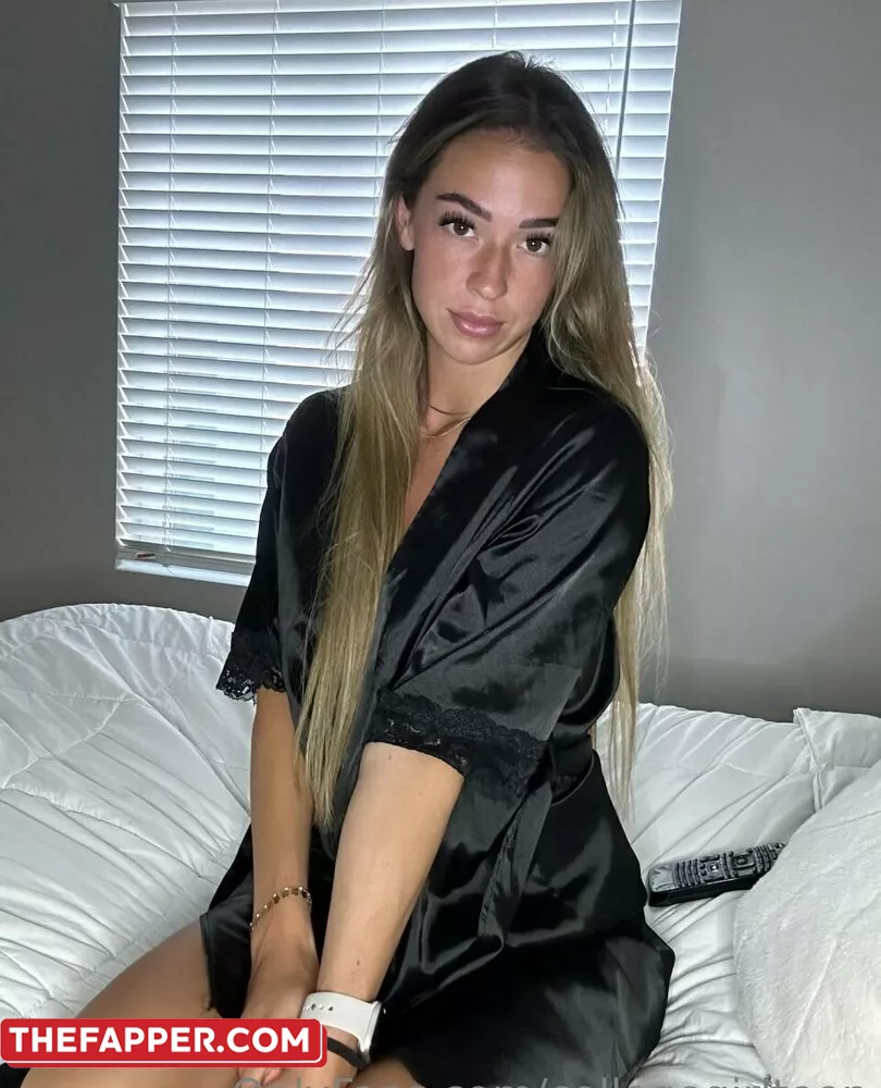  Collegegirlteen  Onlyfans Leaked Nude Image #Vo58FvtNhr