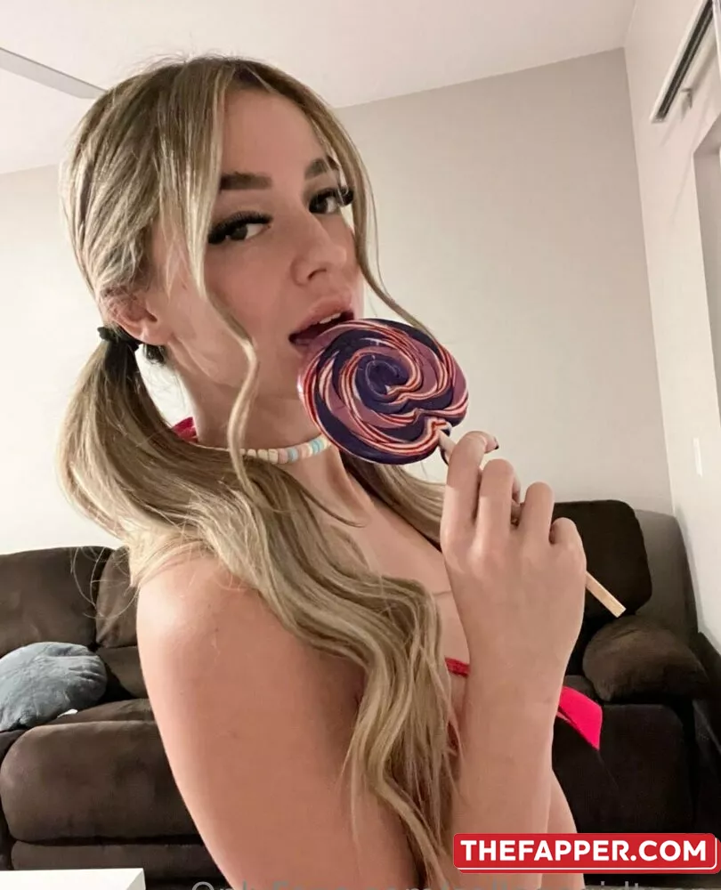  Collegegirlteen  Onlyfans Leaked Nude Image #Wd4sMr3QKo