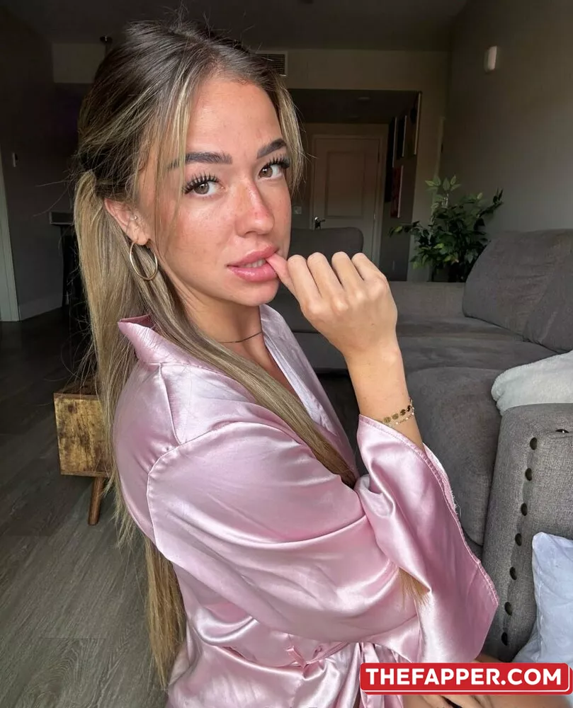  Collegegirlteen  Onlyfans Leaked Nude Image #XJjMMBcECI