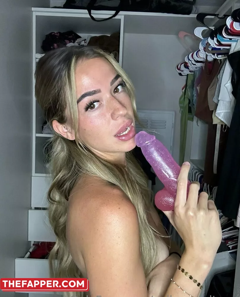  Collegegirlteen  Onlyfans Leaked Nude Image #Yj1uG78zkQ