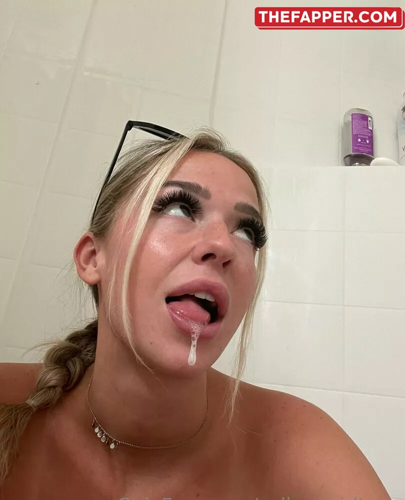  Collegegirlteen  Onlyfans Leaked Nude Image #ZNIg2CVLSj