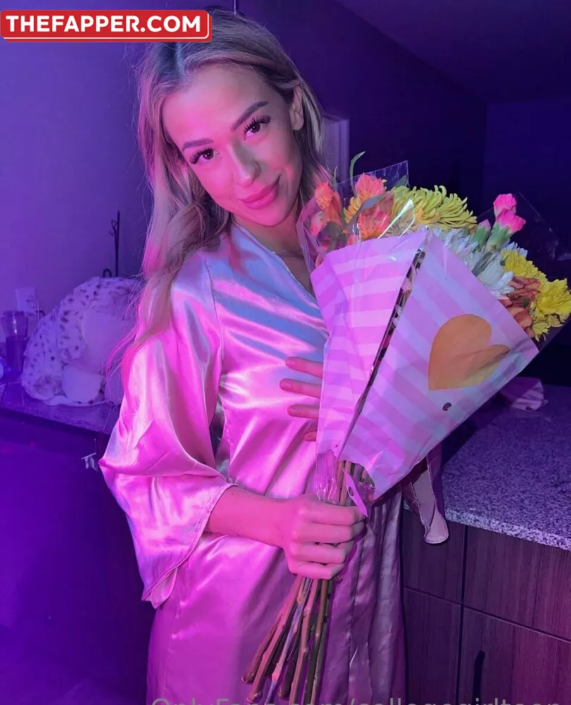  Collegegirlteen  Onlyfans Leaked Nude Image #ZPrAKKOmAo