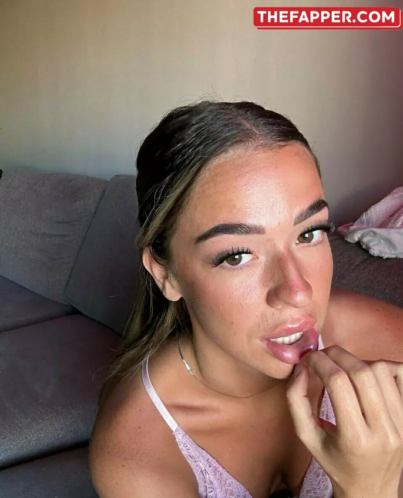  Collegegirlteen  Onlyfans Leaked Nude Image #bP1B7Fpe2l