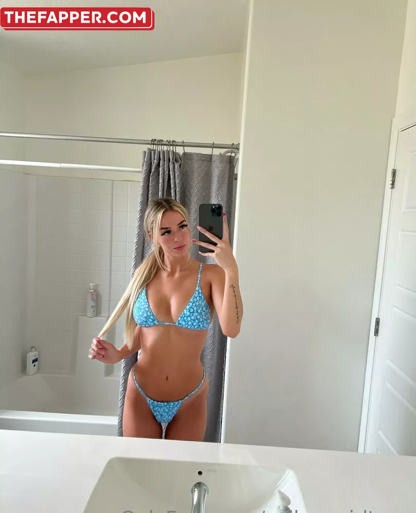  Collegegirlteen  Onlyfans Leaked Nude Image #c3LcL8qA66