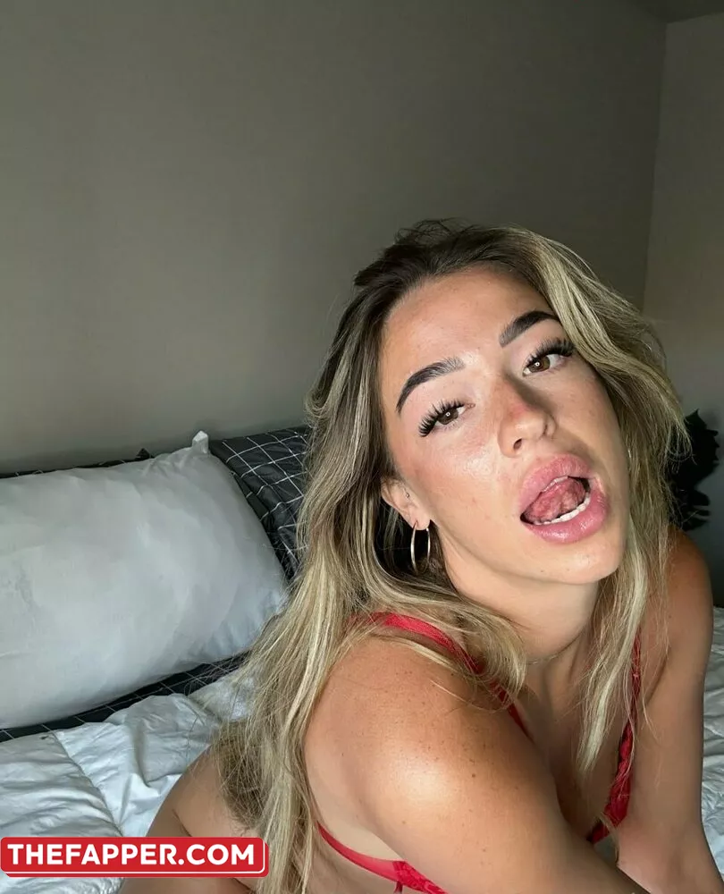  Collegegirlteen  Onlyfans Leaked Nude Image #crYSkvHyN5