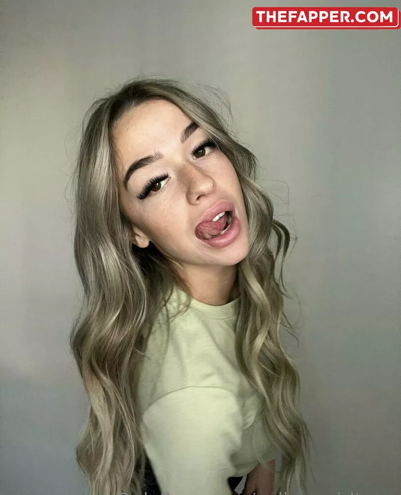  Collegegirlteen  Onlyfans Leaked Nude Image #grVtXUt8xt