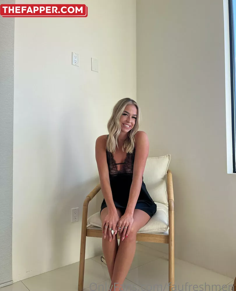  Collegegirlteen  Onlyfans Leaked Nude Image #guhUsfHM7N