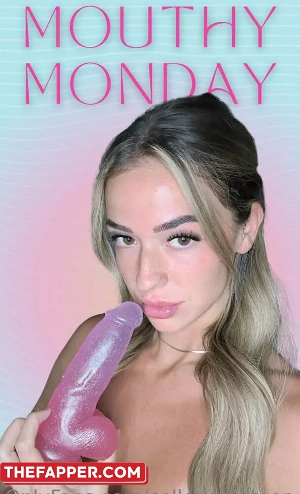  Collegegirlteen  Onlyfans Leaked Nude Image #hapQysCbn3