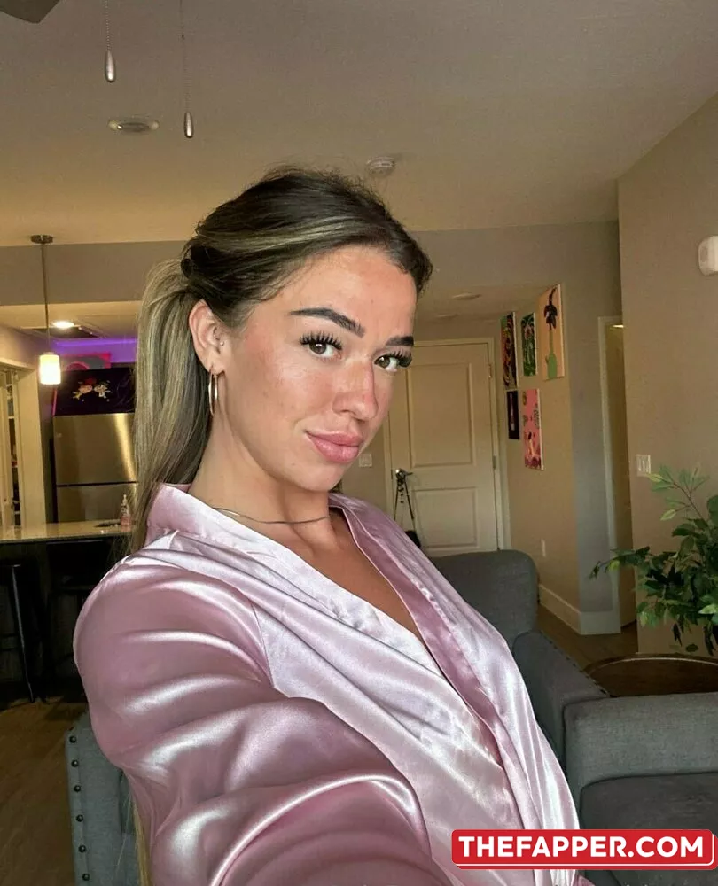  Collegegirlteen  Onlyfans Leaked Nude Image #j7Vu2MiUie