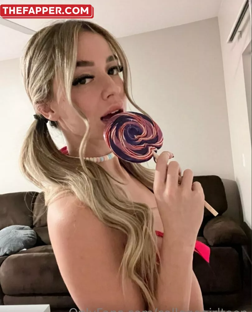  Collegegirlteen  Onlyfans Leaked Nude Image #ksf50IIuaF