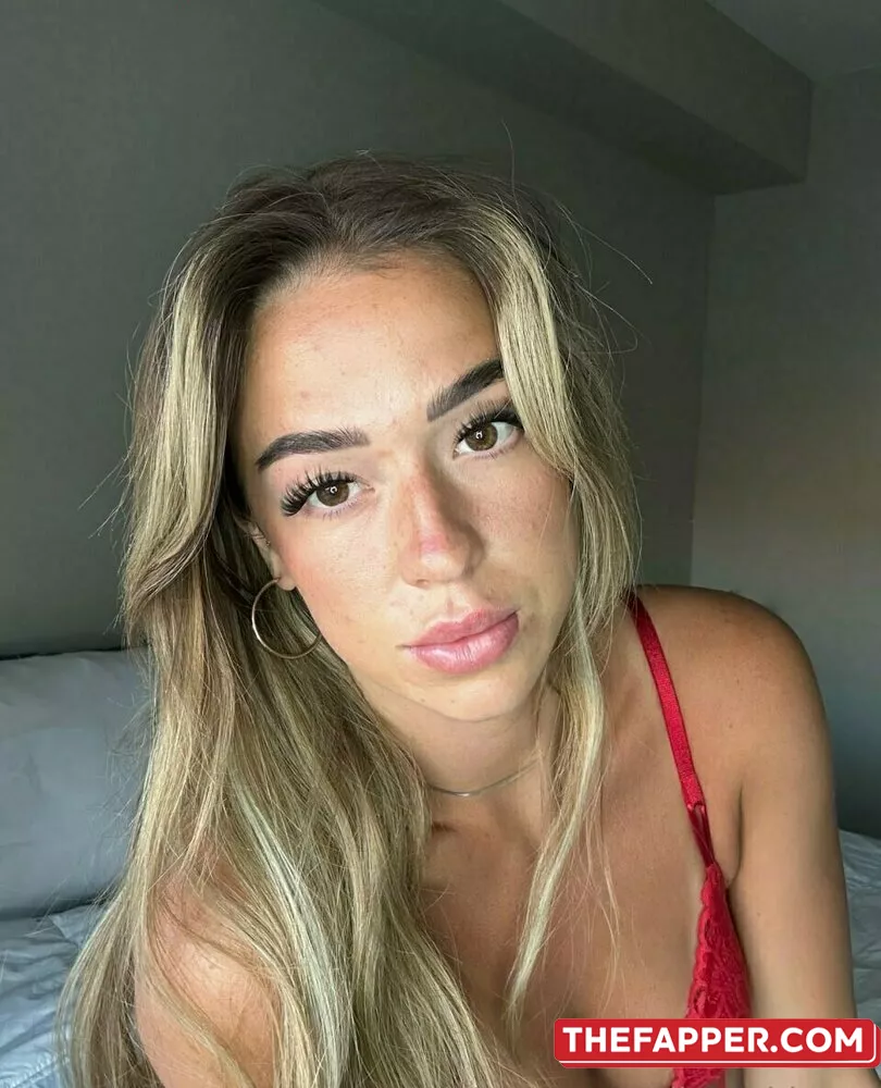  Collegegirlteen  Onlyfans Leaked Nude Image #miuvaL7ndc