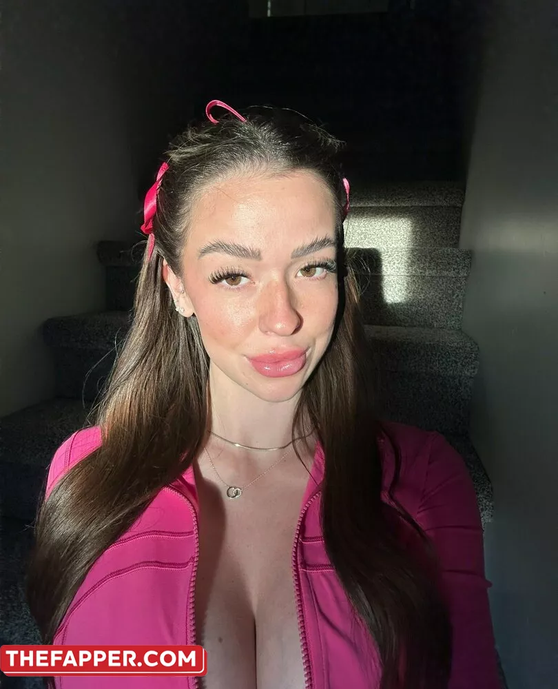  Collegegirlteen  Onlyfans Leaked Nude Image #npdRaxDq7Y