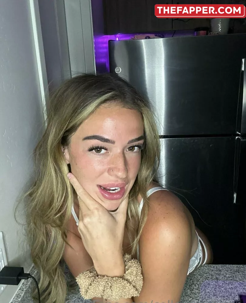  Collegegirlteen  Onlyfans Leaked Nude Image #q4U4FijA5Z