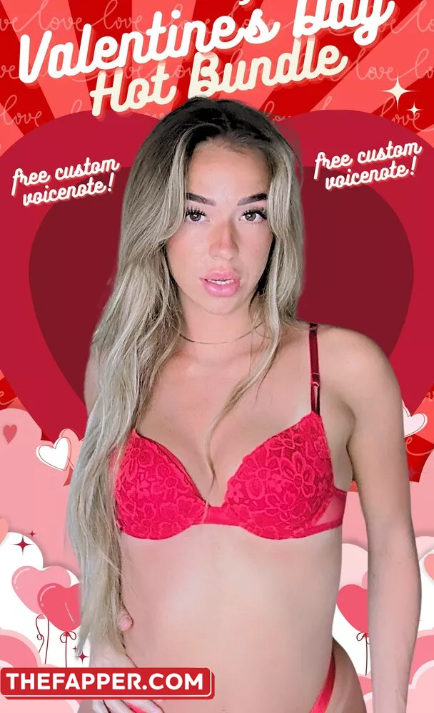  Collegegirlteen  Onlyfans Leaked Nude Image #qOvX2dpjkl