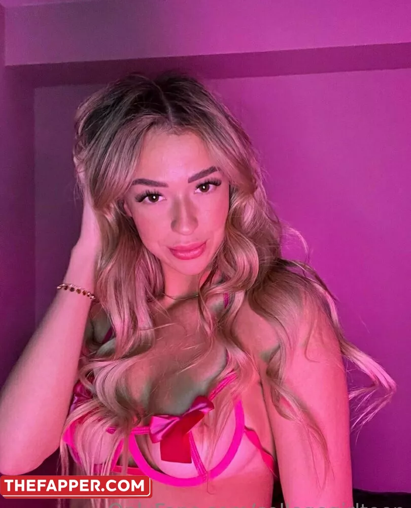  Collegegirlteen  Onlyfans Leaked Nude Image #qXFPxCMsHb