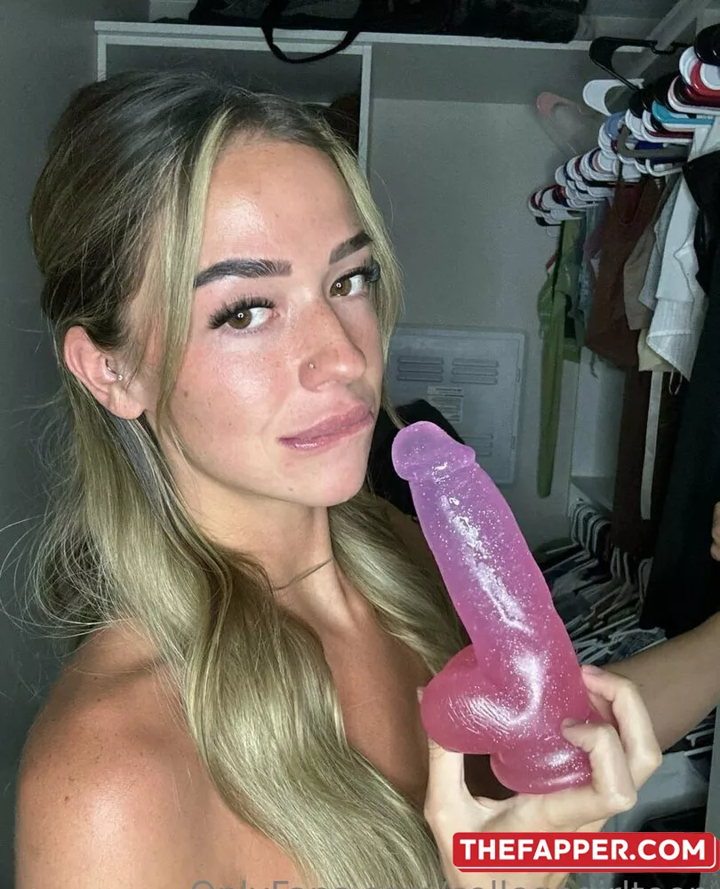  Collegegirlteen  Onlyfans Leaked Nude Image #sEQKaxGuya