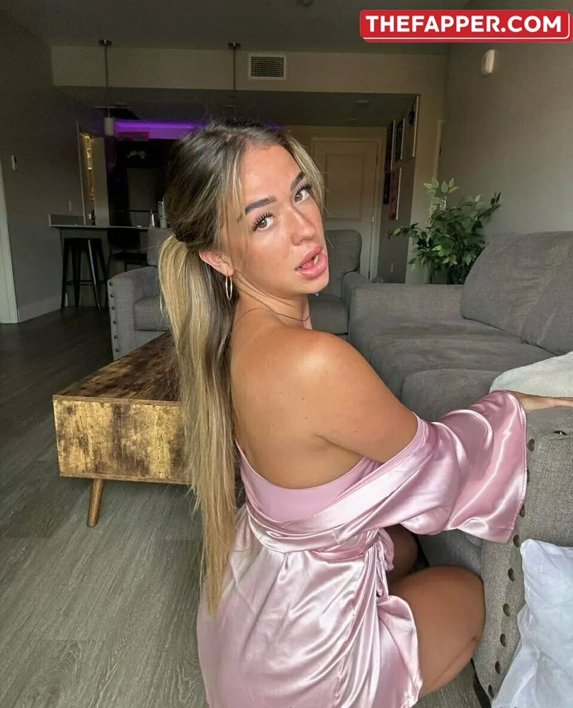  Collegegirlteen  Onlyfans Leaked Nude Image #sesB8E0KfV