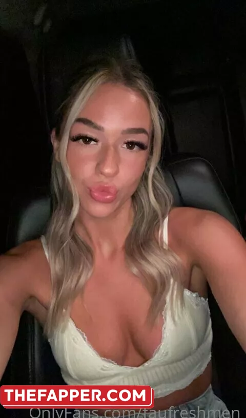  Collegegirlteen  Onlyfans Leaked Nude Image #uZYq9PP7hA