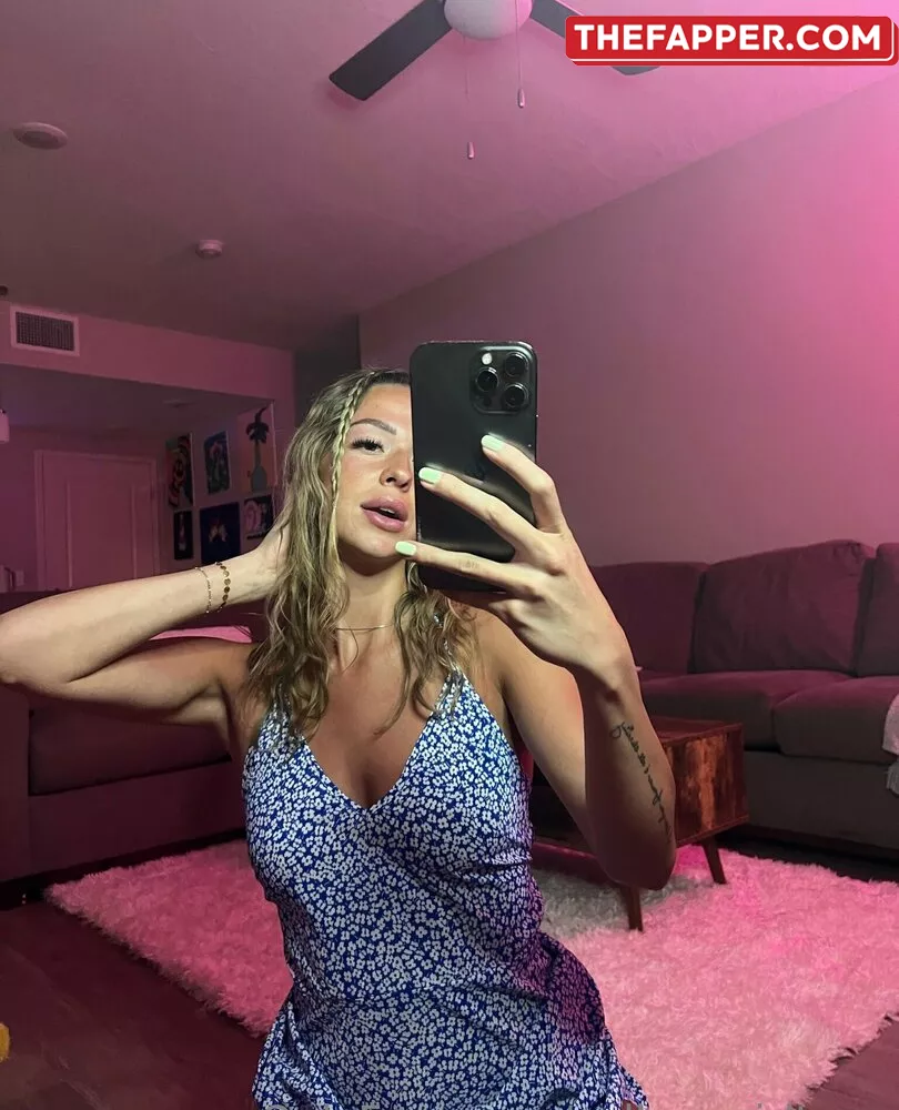  Collegegirlteen  Onlyfans Leaked Nude Image #udTc96fjHY