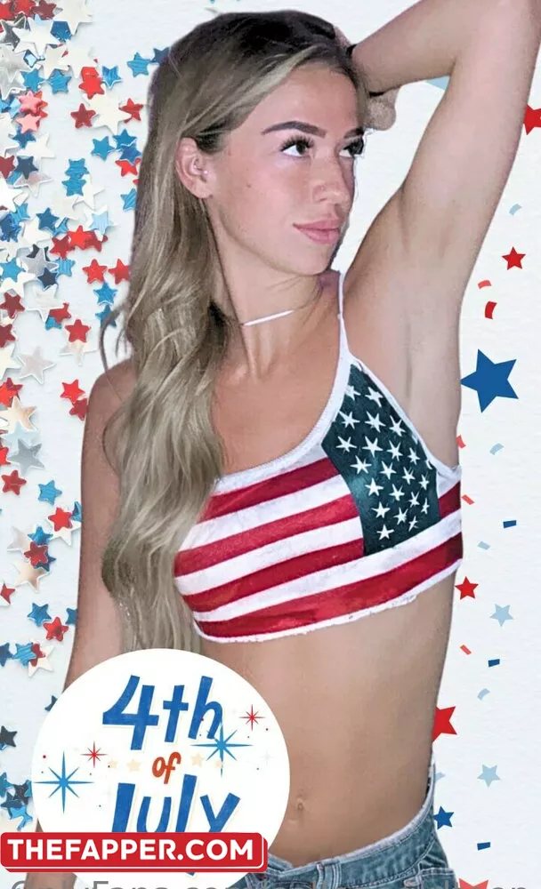  Collegegirlteen  Onlyfans Leaked Nude Image #uvaEsOwXki