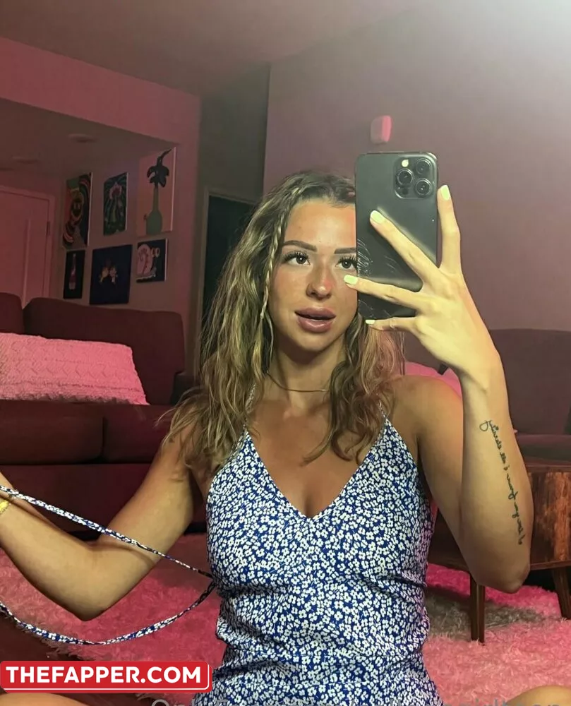  Collegegirlteen  Onlyfans Leaked Nude Image #vxx3b8sRXX