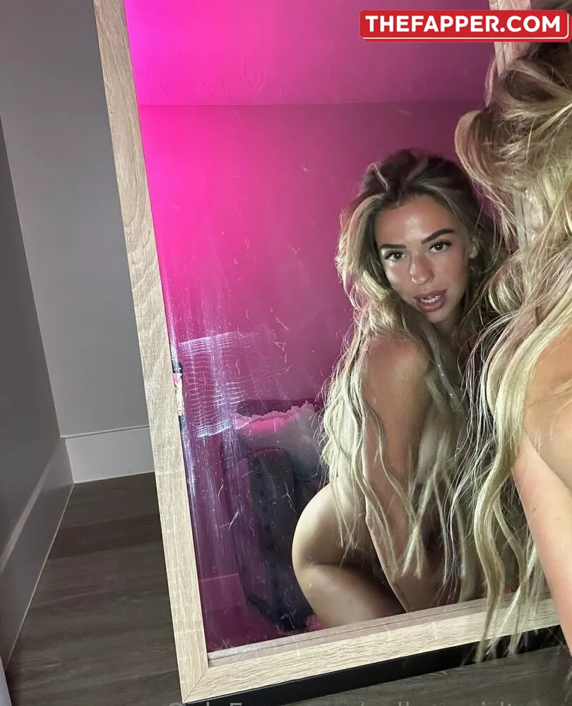  Collegegirlteen  Onlyfans Leaked Nude Image #w7nfMCSSVy