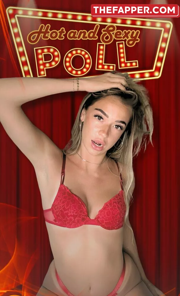  Collegegirlteen  Onlyfans Leaked Nude Image #wSK7yFBZAg